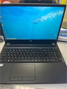 Ноутбук ICL RAYbook Si1511 i5-10210U 890000612326