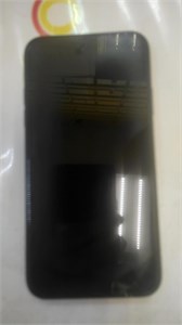 APPLE IPHONE 11 128 GB 890000599266