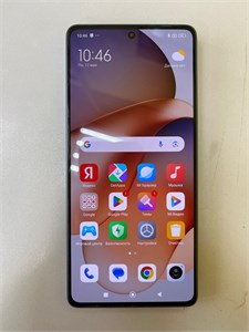 XIAOMI REDMI NOTE 13 PRO 8/256 ГБ 890000610452