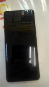 XIAOMI REDMI NOTE 13 PRO+ 5G 8/256GB 890000610284