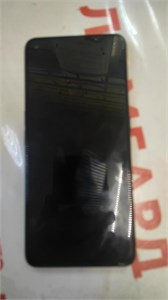 REALME GT NEO 3T 8/128 890000588643