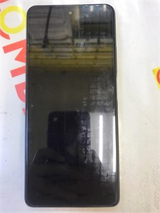 INFINIX HOT 30 8/128 890000610496