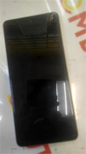 INFINIX GT 10 PRO 8/256GB 890000611201
