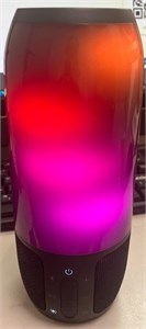 Портативная колонка JBL Pulse 3 890000612258