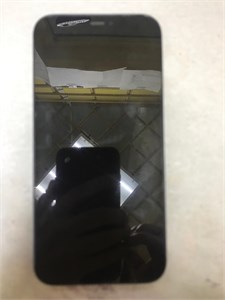 APPLE IPHONE 12 64 ГБ 890000596591