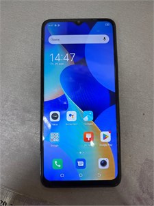 Tecno Spark 10C 4/64 890000609354