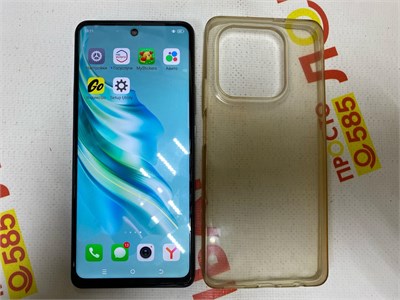 TECNO SPARK 20 PRO 8/256GB 890000610079