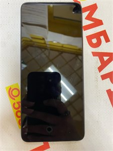 XIAOMI REDMI A3 4/128 890000611485