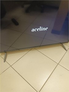ТЕЛЕВИЗОР ACELINE 32HEN1 890000611220