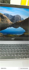 Ноутбук Acer Extensa 215-55 (i5 1235U) 890000582861