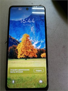 TECNO SPARK 20C 4/128 ГБ 890000589042
