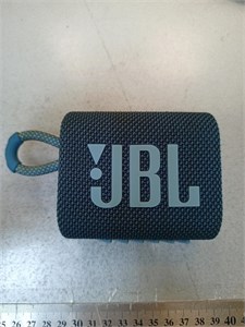 Портативная акустика JBL GO3 890000611600
