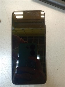 XIAOMI REDMI 9C NFC 3/64 890000610118