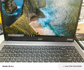 Ноутбук Acer Extensa 215-55 (i5 1235U) 890000572418