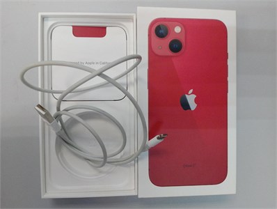 APPLE IPHONE 13 128 ГБ 890000610878