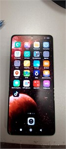 XIAOMI REDMI NOTE 13 8/512 ГБ 890000610533