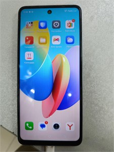 TECNO SPARK GO 2024 4/128 ГБ 890000610285