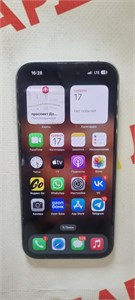 APPLE IPHONE 15 128GB 890000612390