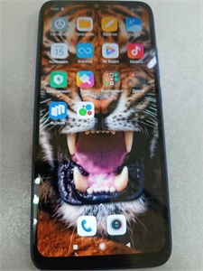 XIAOMI REDMI 9C NFC 2/32 ГБ 890000611593