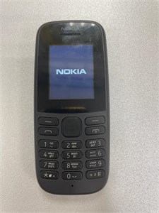 Кнопочный NOKIA TA-1174 890000609088