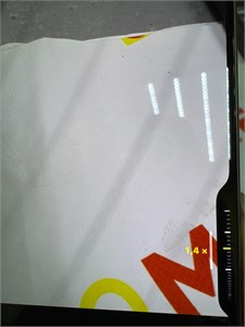 Apple iPhone 16 Pro 256Gb 890000571645