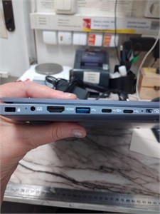 НОУТБУК DEXP Atlas M15-15W303  i5-1235U 890000611980