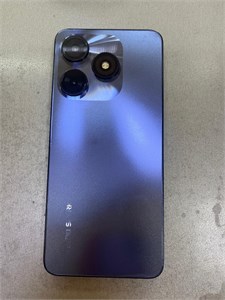 Tecno Spark 10 8/128 890000613289