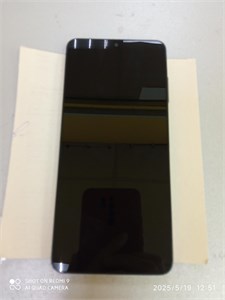 SAMSUNG GALAXY A06 4/128 890000613005
