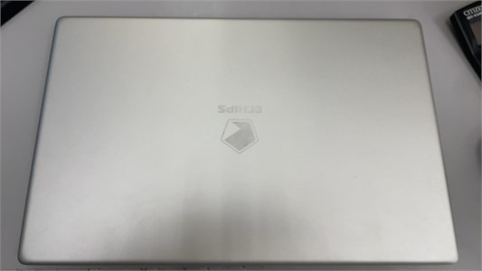 Ноутбук Echips Pro (FHD/IPS) i5 1135G7 890000612611