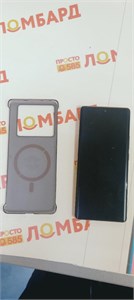 INFINIX NOTE 40 PRO 8/256GB 890000613997