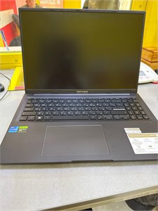 НОУТБУК ASUS VIVOBOOK K3605ZF i5 12450H RTX 2050 890000612560