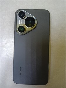 HUAWEI PURA 70 12/256GB 890000614146