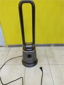 Тепловентилятор GALAXY LINE GL8178 890000614489