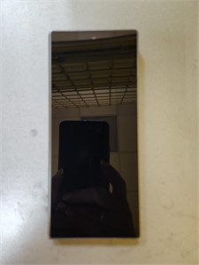 Samsung Galaxy Z Fold 6 12/512 890000614610