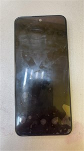TECNO SPARK 30 PRO 8/256 890000608109