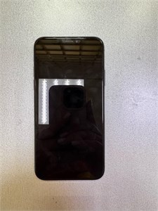 APPLE IPHONE X 256GB 890000562824