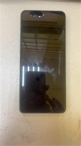 TECNO POVA 6 NEO 8/256GB 890000614207