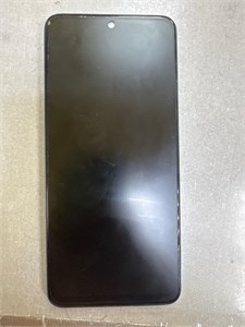 XIAOMI REDMI NOTE 12 6/128GB 890000613649