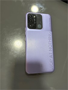 TECNO SPARK GO 2022 2/32 890000612867
