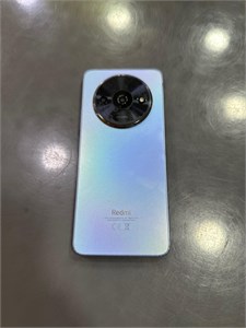 XIAOMI REDMI A3 4/128 890000613460