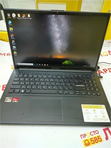 Ноутбук Asus Vivobook GO 15 E1504F Ryzen 3 7320U 890000615527