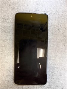 TECNO SPARK 30 8/128 ГБ 890000613243