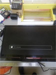 Телевизор Philips 20PHH4109 890000614498
