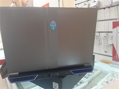Ноутбук THUNDEROBOT ZeroG3Pro7 i7-13700HX NVIDIA GeForce RTX 4060 890000612588