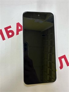 TECNO SPARK GO 1 3/64 890000614986