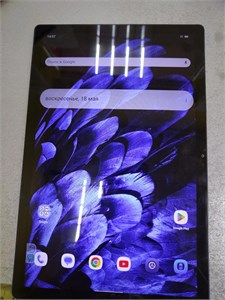 Blackview Tab 15 8/128 890000612530