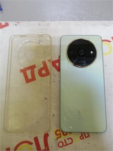 XIAOMI REDMI A3X 3/64ГБ 890000612617