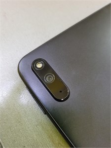 Планшет HUAWEI MATEPAD 11 6/128 890000613542