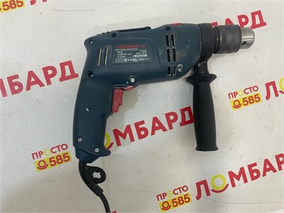 ДРЕЛЬ URAGAN MBMS 651 890000614375
