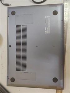Ноутбук Dexp Atlas i3 1215U 890000578015